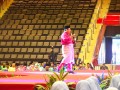 Tn DSC 9530